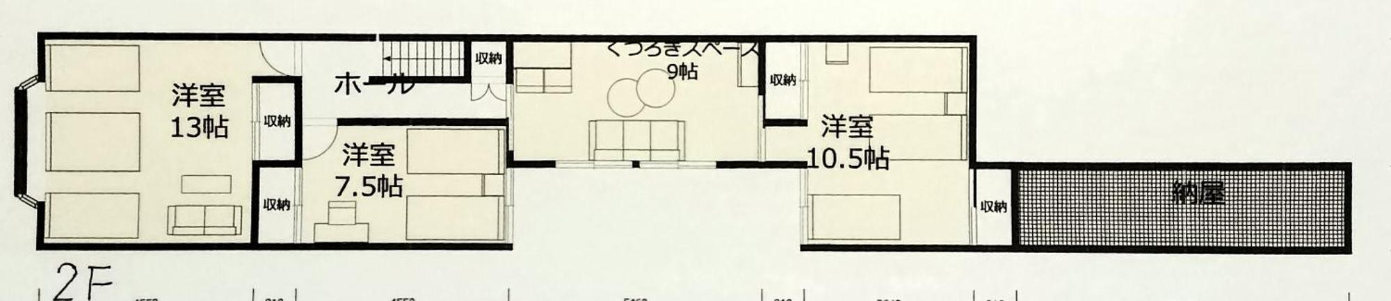 Appartement 海風〜Nami No Oto〜 à Himi Extérieur photo